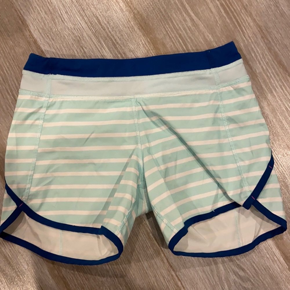 Ivivva Shorts